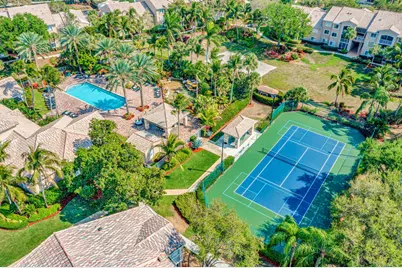 278 Village Boulevard, Unit #8206, Tequesta, FL 33469 - Photo 1