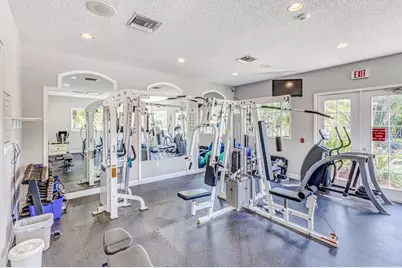 278 Village Boulevard, Unit #8206, Tequesta, FL 33469 - Photo 35