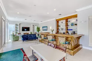 278 Village Blvd, Tequesta, FL 33469 - Photo 33