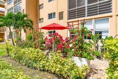 2600 NE 1st Lane #104, Boynton Beach, FL 33435 - Photo 35