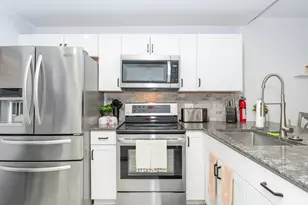 2600 NE 1st Ln Unit, Boynton Beach, FL 33435 - Photo 3