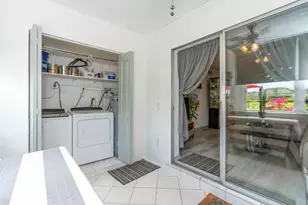 2600 NE 1st Ln Unit, Boynton Beach, FL 33435 - Photo 19