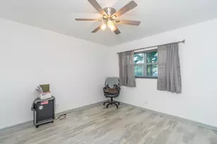 2600 NE 1st Ln Unit, Boynton Beach, FL 33435 - Photo 25