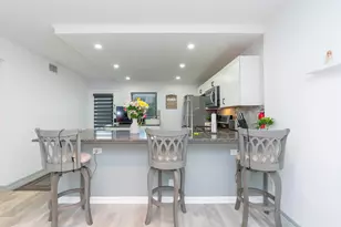 2600 NE 1st Ln Unit, Boynton Beach, FL 33435 - Photo 7