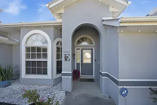 1002 SW Hamrock Ave, Port Saint Lucie, FL 34953 - Photo 19