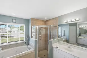 1002 SW Hamrock Ave, Port Saint Lucie, FL 34953 - Photo 33