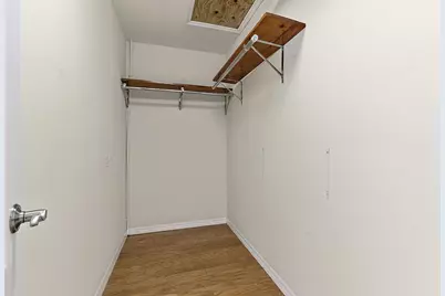 5148 Saint Davids Drive, Vero Beach, FL 32967 - Photo 25