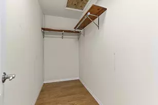 5148 St Davids Dr, Vero Beach, FL 32967 - Photo 25