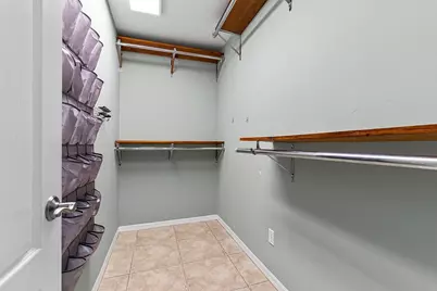 5148 Saint Davids Drive, Vero Beach, FL 32967 - Photo 17