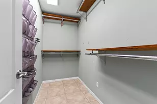 5148 St Davids Dr, Vero Beach, FL 32967 - Photo 17