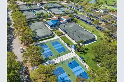 5148 Saint Davids Drive, Vero Beach, FL 32967 - Photo 33