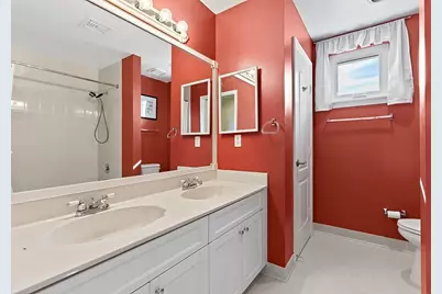 5148 Saint Davids Drive, Vero Beach, FL 32967 - Photo 27