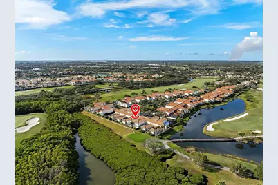 5148 Saint Davids Drive, Vero Beach, FL 32967 - Photo 31