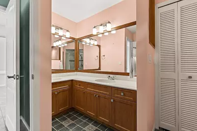 5148 Saint Davids Drive, Vero Beach, FL 32967 - Photo 19