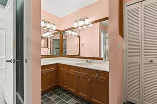 5148 St Davids Dr, Vero Beach, FL 32967 - Photo 19