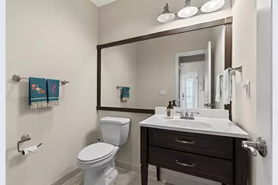 5148 Saint Davids Drive, Vero Beach, FL 32967 - Photo 29