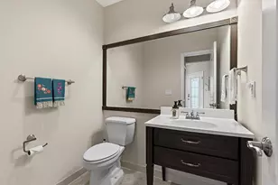 5148 St Davids Dr, Vero Beach, FL 32967 - Photo 29