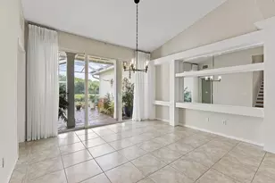5148 St Davids Dr, Vero Beach, FL 32967 - Photo 11