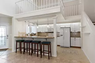 5148 St Davids Dr, Vero Beach, FL 32967 - Photo 7