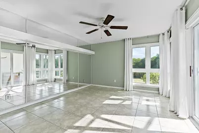 5148 Saint Davids Drive, Vero Beach, FL 32967 - Photo 15