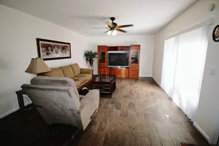 326 Jupiter Lakes 2304 C Blvd Unit #2304 C, Jupiter, FL 33458 - Photo 7