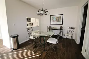 326 Jupiter Lakes 2304 C Blvd Unit #2304 C, Jupiter, FL 33458 - Photo 15