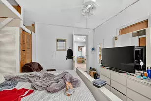 1007 Almeria Rd, West Palm Beach, FL 33405 - Photo 29