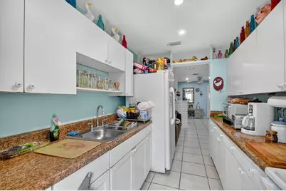 1007 Almeria Road, West Palm Beach, FL 33405 - Photo 21