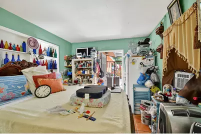 1007 Almeria Road, West Palm Beach, FL 33405 - Photo 33
