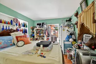 1007 Almeria Rd, West Palm Beach, FL 33405 - Photo 33