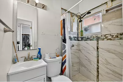1007 Almeria Road, West Palm Beach, FL 33405 - Photo 47
