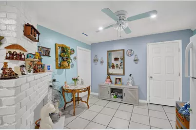1007 Almeria Road, West Palm Beach, FL 33405 - Photo 25