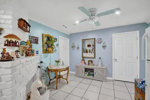 1007 Almeria Rd, West Palm Beach, FL 33405 - Photo 25