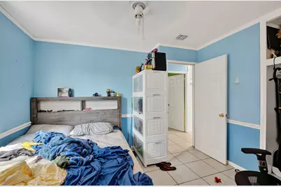 1007 Almeria Road, West Palm Beach, FL 33405 - Photo 19