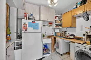 1007 Almeria Rd, West Palm Beach, FL 33405 - Photo 41