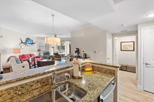 815 NW Flagler Ave, Stuart, FL 34994 - Photo 15