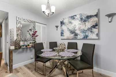 211 SW South River Drive, Unit #205, Stuart, FL 34997 - Photo 5