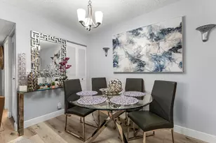 211 SW South River Dr, Stuart, FL 34997 - Photo 5