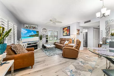 211 SW South River Drive #205, Stuart, FL 34997 - Photo 1