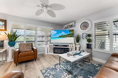 211 SW South River Drive, Unit #205, Stuart, FL 34997 - Photo 3