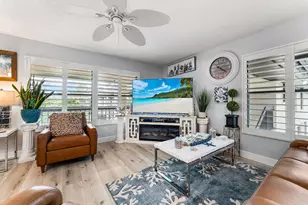 211 SW South River Dr, Stuart, FL 34997 - Photo 3