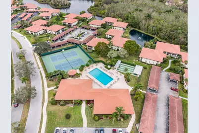 211 SW South River Drive, Unit #205, Stuart, FL 34997 - Photo 23