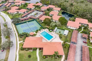 211 SW South River Dr, Stuart, FL 34997 - Photo 23