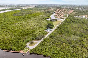 211 SW South River Dr, Stuart, FL 34997 - Photo 27