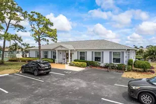 1238 S Lakes End Dr, Fort Pierce, FL 34982 - Photo 17