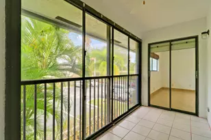 15364 Lakes of Delray Blvd, Delray Beach, FL 33484 - Photo 29