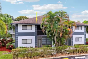 15364 Lakes of Delray Blvd, Delray Beach, FL 33484 - Photo 39