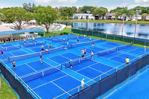 15364 Lakes of Delray Blvd, Delray Beach, FL 33484 - Photo 35