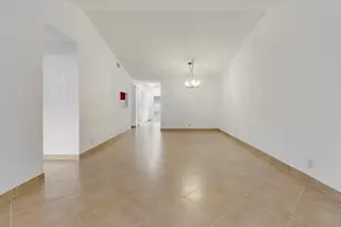 15364 Lakes of Delray Blvd, Delray Beach, FL 33484 - Photo 21