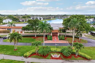 15364 Lakes of Delray Blvd, Delray Beach, FL 33484 - Photo 41